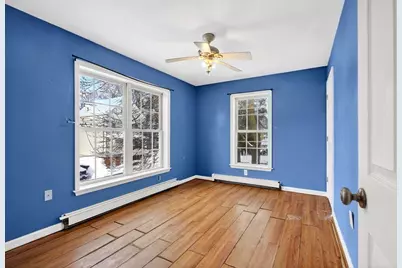 70 Walnut St, Quincy, MA 02171 - Photo 21