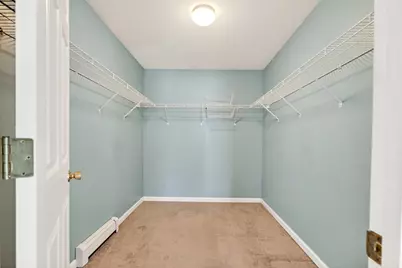 70 Walnut St, Quincy, MA 02171 - Photo 15