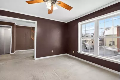 70 Walnut St, Quincy, MA 02171 - Photo 3