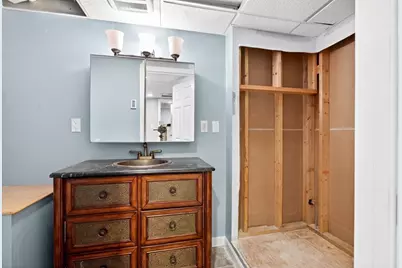 70 Walnut St, Quincy, MA 02171 - Photo 25