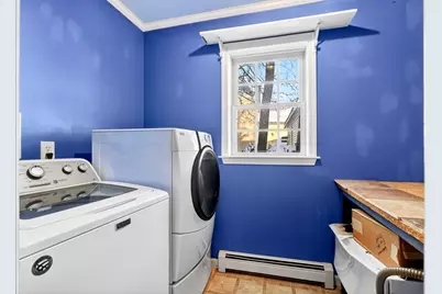 70 Walnut St, Quincy, MA 02171 - Photo 9