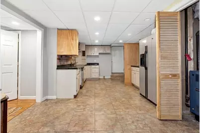 70 Walnut St, Quincy, MA 02171 - Photo 23