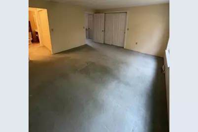 920 Ridgefield Cir #C, Clinton, MA 01510 - Photo 7