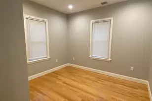 226 Fellsway W, Medford, MA 02155 - Photo 9