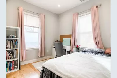 226 Fellsway W #2, Medford, MA 02155 - Photo 25