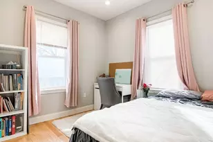 226 Fellsway W, Medford, MA 02155 - Photo 25