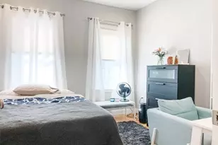 226 Fellsway W, Medford, MA 02155 - Photo 23