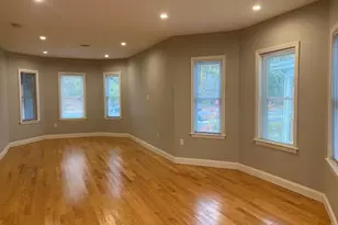 226 Fellsway W, Medford, MA 02155 - Photo 7