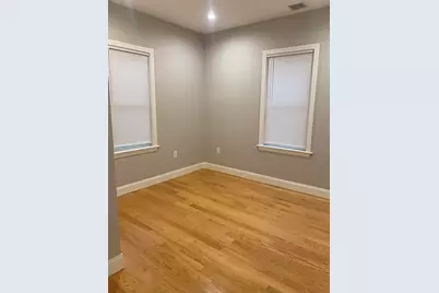 226 Fellsway W #2, Medford, MA 02155 - Photo 13