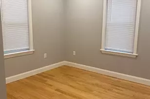 226 Fellsway W, Medford, MA 02155 - Photo 13