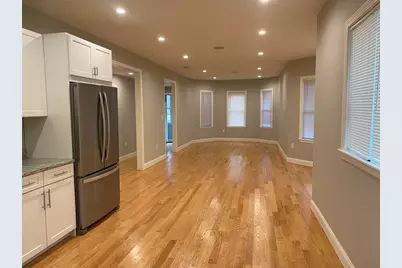 226 Fellsway W #2, Medford, MA 02155 - Photo 1