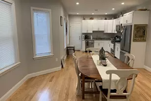 226 Fellsway W, Medford, MA 02155 - Photo 19