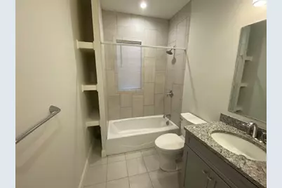 226 Fellsway W #2, Medford, MA 02155 - Photo 15