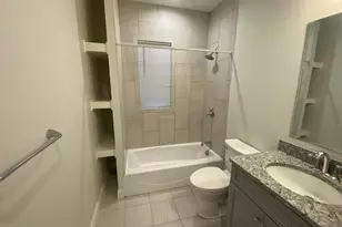 226 Fellsway W, Medford, MA 02155 - Photo 15