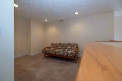 10 Charnstaff Ln #504, Billerica, MA 01821 - Photo 35