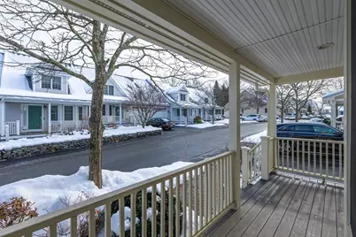 10 Charnstaff Ln #504, Billerica, MA 01821 - Photo 3