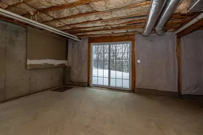 10 Charnstaff Ln #504, Billerica, MA 01821 - Photo 37