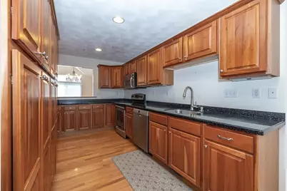 10 Charnstaff Ln #504, Billerica, MA 01821 - Photo 9