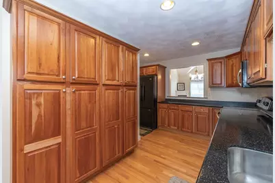 10 Charnstaff Ln #504, Billerica, MA 01821 - Photo 11