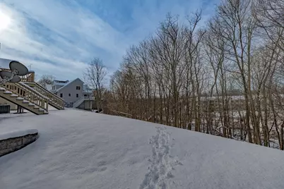 10 Charnstaff Ln #504, Billerica, MA 01821 - Photo 41