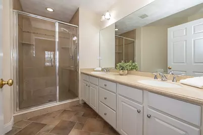 10 Charnstaff Ln #504, Billerica, MA 01821 - Photo 23