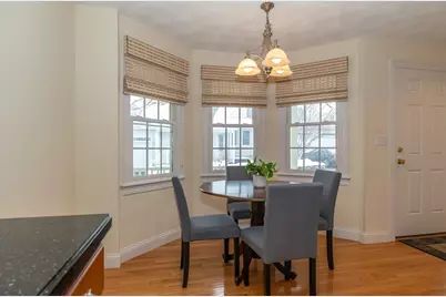 10 Charnstaff Ln #504, Billerica, MA 01821 - Photo 7