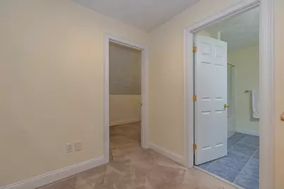 10 Charnstaff Ln #504, Billerica, MA 01821 - Photo 31