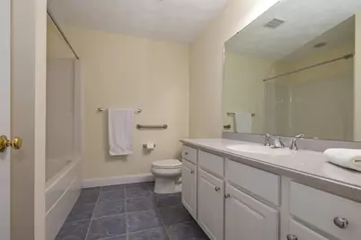 10 Charnstaff Ln #504, Billerica, MA 01821 - Photo 33