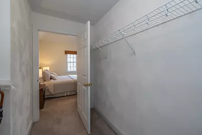 10 Charnstaff Ln #504, Billerica, MA 01821 - Photo 25