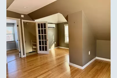 69 Norton St, Dartmouth, MA 02748 - Photo 29