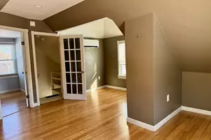 69 Norton St, Dartmouth, MA 02748 - Photo 29