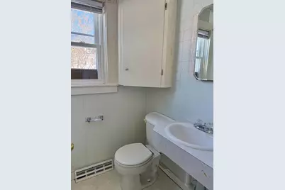 69 Norton St, Dartmouth, MA 02748 - Photo 25