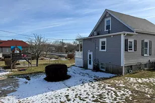 69 Norton St, Dartmouth, MA 02748 - Photo 3