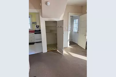 69 Norton St, Dartmouth, MA 02748 - Photo 23