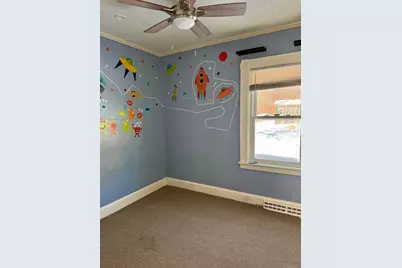 69 Norton St, Dartmouth, MA 02748 - Photo 21