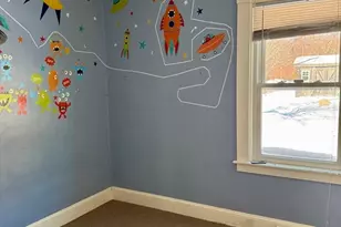 69 Norton St, Dartmouth, MA 02748 - Photo 21