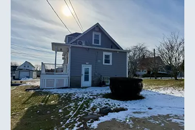 69 Norton St, Dartmouth, MA 02748 - Photo 5