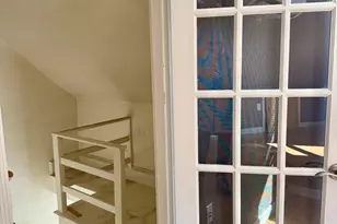 69 Norton St, Dartmouth, MA 02748 - Photo 27