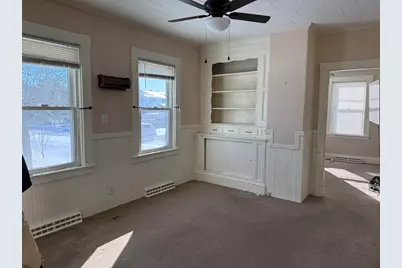 69 Norton St, Dartmouth, MA 02748 - Photo 17