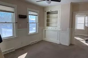 69 Norton St, Dartmouth, MA 02748 - Photo 17