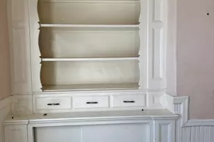 69 Norton St, Dartmouth, MA 02748 - Photo 19