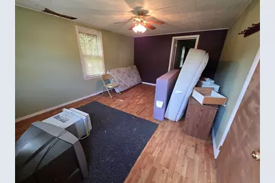 1415 Park St, Palmer, MA 01069 - Photo 7