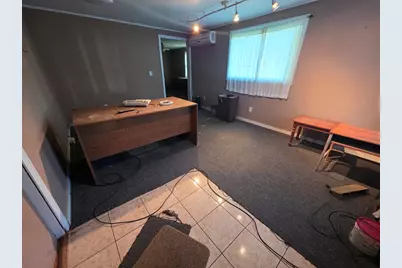 1415 Park St, Palmer, MA 01069 - Photo 5