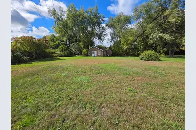 1415 Park St, Palmer, MA 01069 - Photo 13