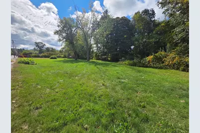 1415 Park St, Palmer, MA 01069 - Photo 17