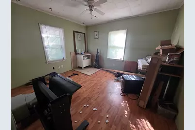 1415 Park St, Palmer, MA 01069 - Photo 11