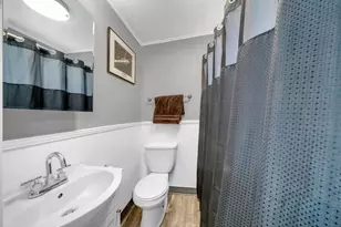 147 High St, Danvers, MA 01923 - Photo 11