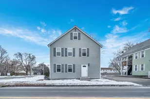 147 High St, Danvers, MA 01923 - Photo 3