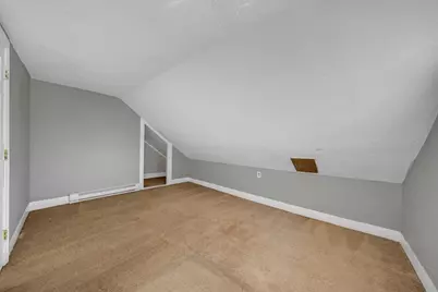 147 High St, Danvers, MA 01923 - Photo 41