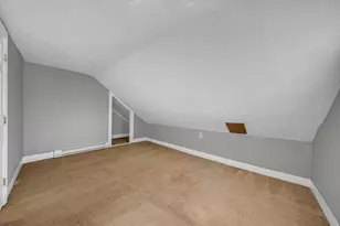 147 High St, Danvers, MA 01923 - Photo 41